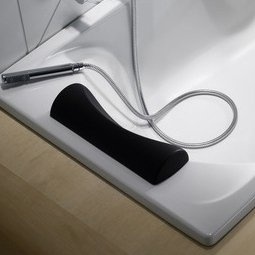 Подголовник для ванны Roca BeCool 247997000 - 1