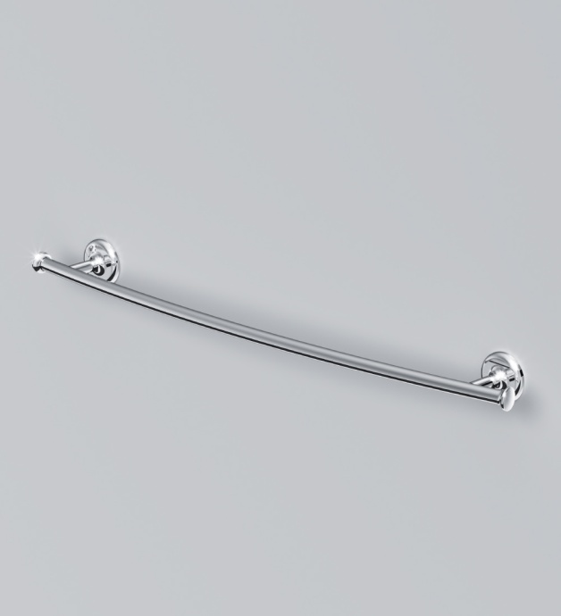 Полотенцедержатель AM.PM Like A80346400 - 1