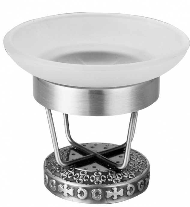 Мыльница Zorg Antic AZR 23 SL - 0