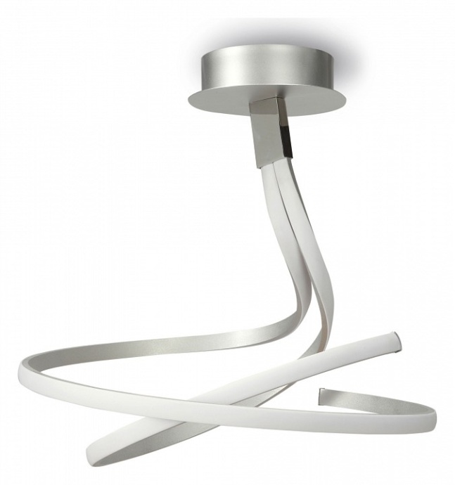 Потолочный светодиодный светильник Mantra Nur 4981 - 0