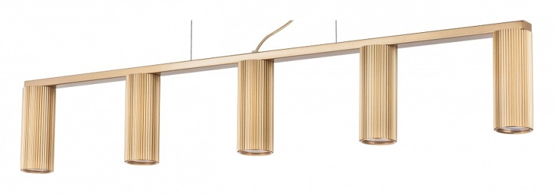 Подвесной светильник Lightstar Roma 718053 - 0