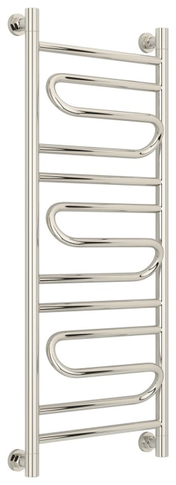 Полотенцесушитель водяной ДР 