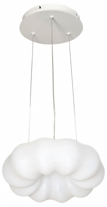 Подвесной светильник Zortes SOFT ZRS.1119.01 - 3