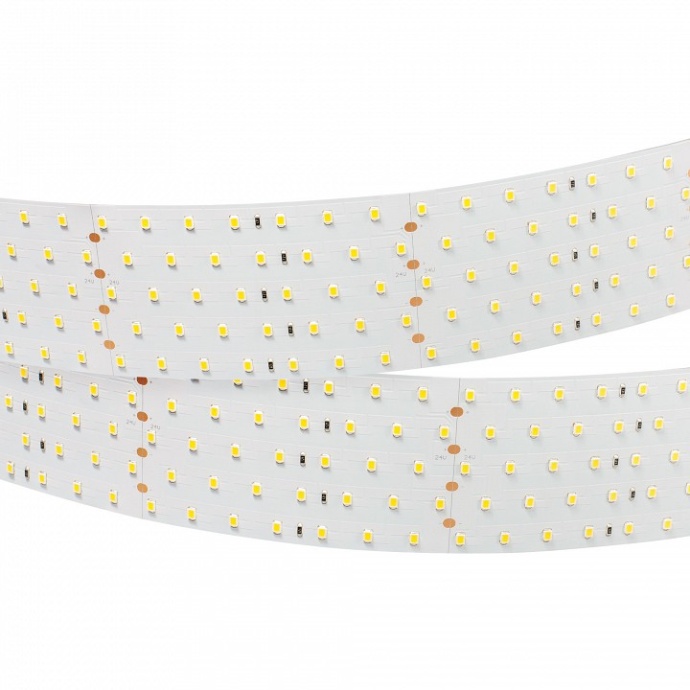 Лента светодиодная Arlight RT 025163(2) - 0