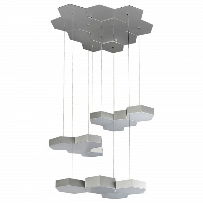 Подвесной светильник Lightstar Favo 750224 - 0