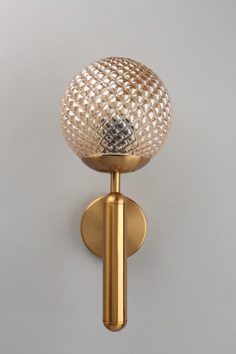 Бра Aployt Shantal APL.766.01.01 - 3