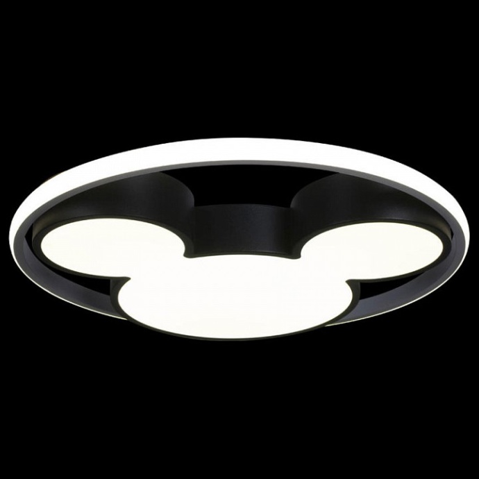 Потолочный светодиодный светильник Loft IT Mike 10165 - 3