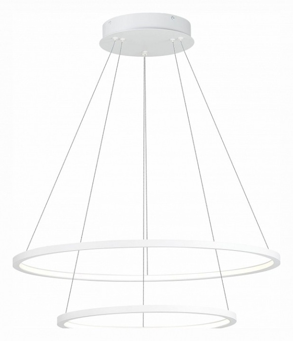 Подвесной светильник ST-Luce ST603 IN ST603.543.56 - 1