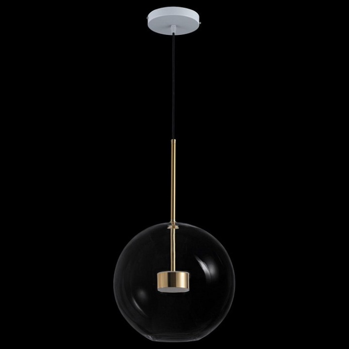 Подвесной светодиодный светильник Loft IT Bolle 2027-P1 - 4