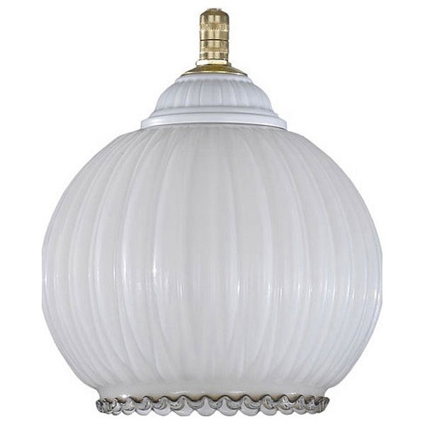 Подвесной светильник Reccagni Angelo 9600 L 9600/14 - 0