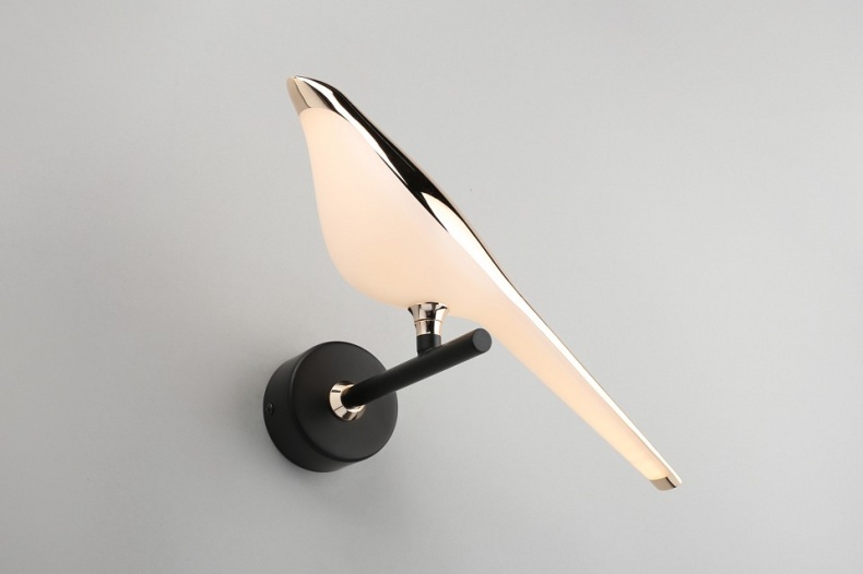 Бра Aployt Astor APL.822.01.10 - 4