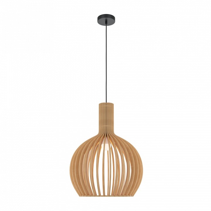 Подвесной светильник Maytoni Roots MOD194PL-01W1 - 2