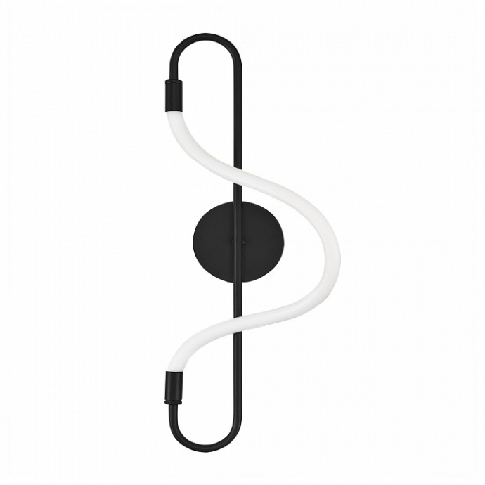 Накладной светильник ST-Luce Sagrato SL6102.401.10 - 0