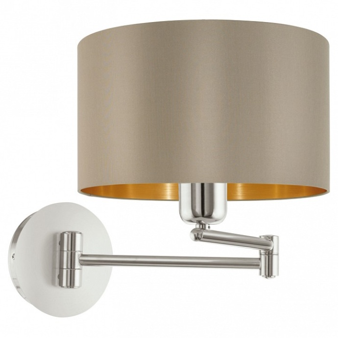 Спот Eglo Maserlo 95055 - 0