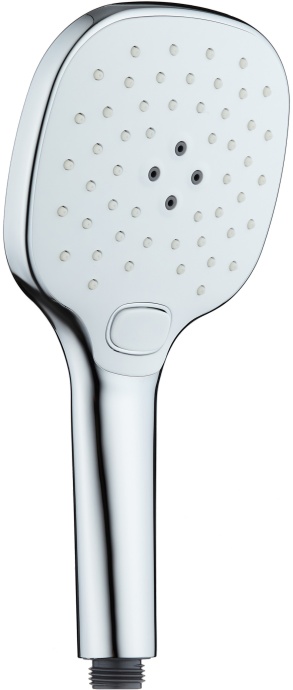 Душевая лейка STWORKI Хадстен XA-06cr - 0
