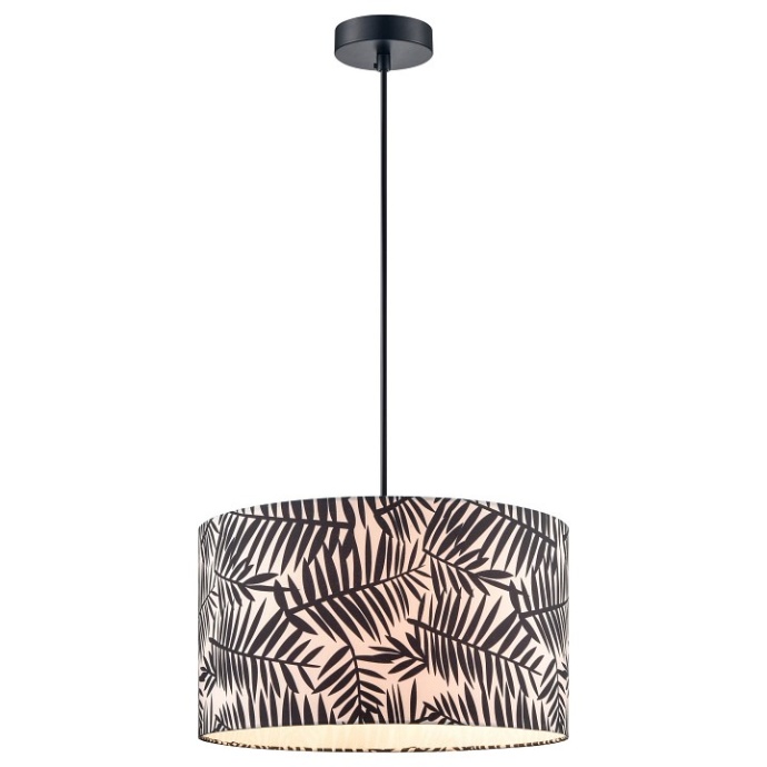 Подвесной светильник Vele Luce Simonetta VL4292P01 - 1