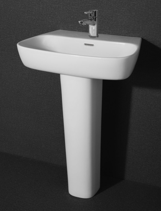 ROMINA Пьедестал BB121P - 0