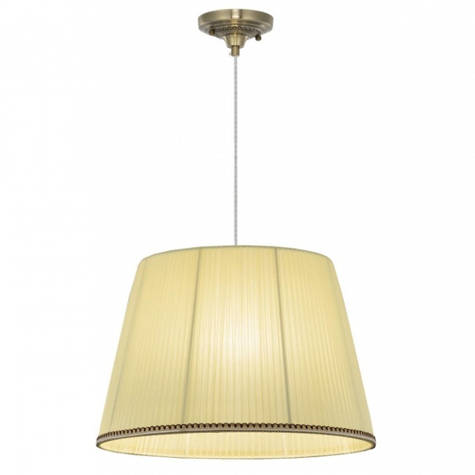 Подвесной светильник Citilux Вена CL402033 - 1