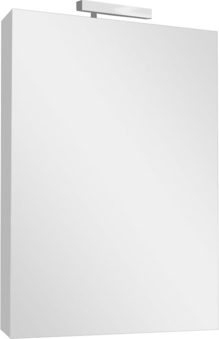 Зеркало-шкаф Jacob Delafon Odeon Up EB879 с подсветкой EB879-J5 - 0