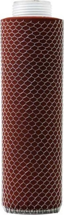 Картридж Гейзер Арагон-М Био для мягкой воды 30057 - 0