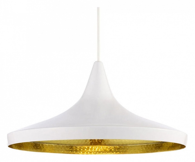 Подвесной светильник Loft IT Beat Loft1844/C - 0