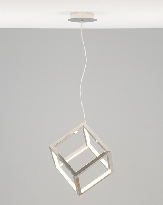 Подвесной светильник Moderli Grape V10353-PL - 1