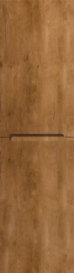 Шкаф-пенал BelBagno Etna 40 L rovere  nature ETNA-1500-2A-SC-RN-P-L - 0