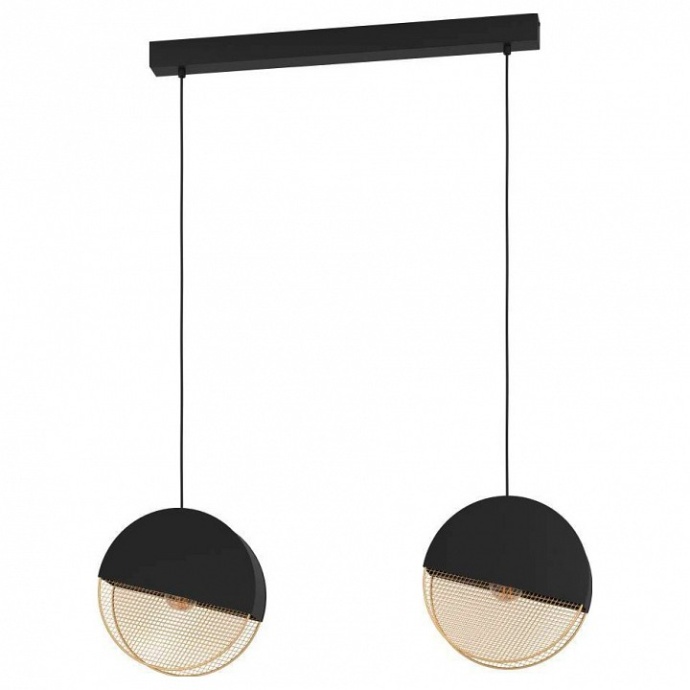 Подвесной светильник Eglo ПРОМО Mumbles 43812 - 0