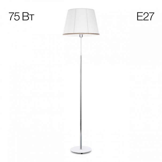 Торшер Citilux Линц CL402970 - 2