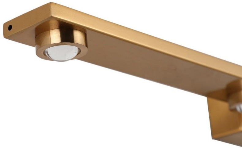 Накладной светильник Zortes Scoup ZRS.1823.04 - 8