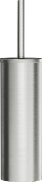 Ершик AM.PM Sense L A7433500 - 4