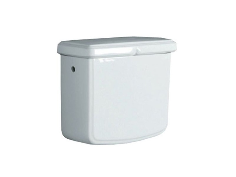 Бачок для унитаза Simas Arcade AR802 - 0