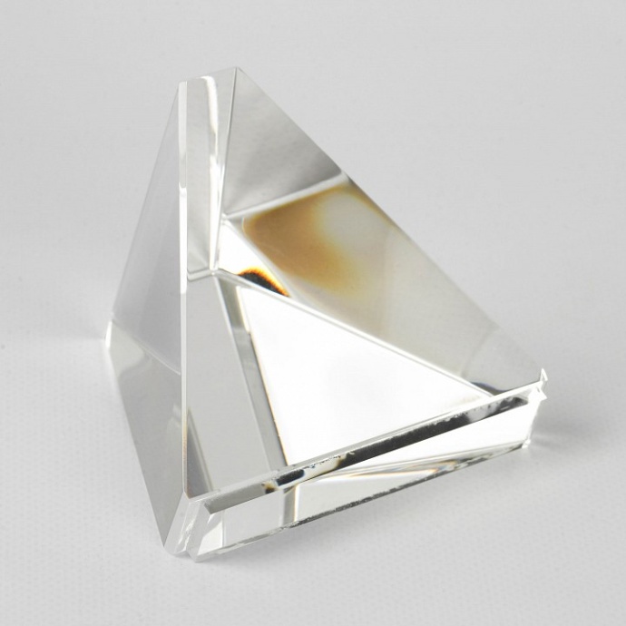 Подвесной светильник Lussole Littlerock LSP-7095 - 3