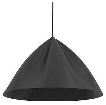 Подвесной светильник Eglo Podere 900835 - 0