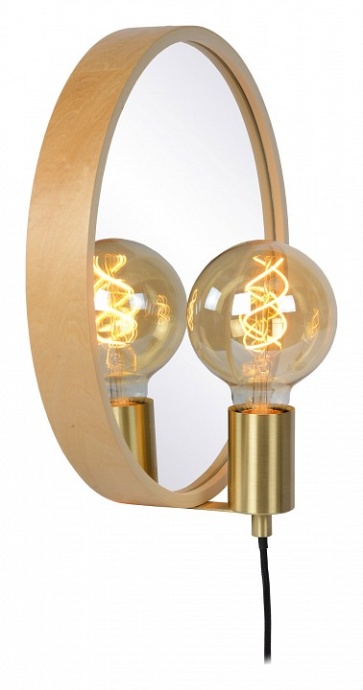 Бра Lucide Reflex 36213/31/72 - 1