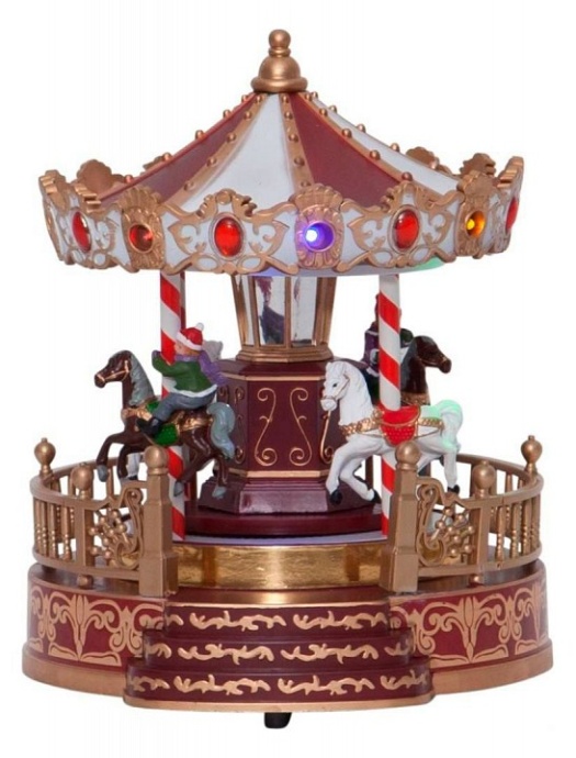 Композиция световая Eglo ПРОМО Kidsville 411251 - 0