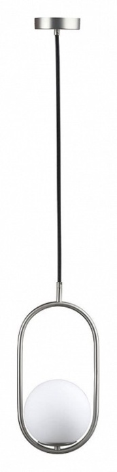 Подвесной светильник Loft IT Glob LOFT2595-B - 1