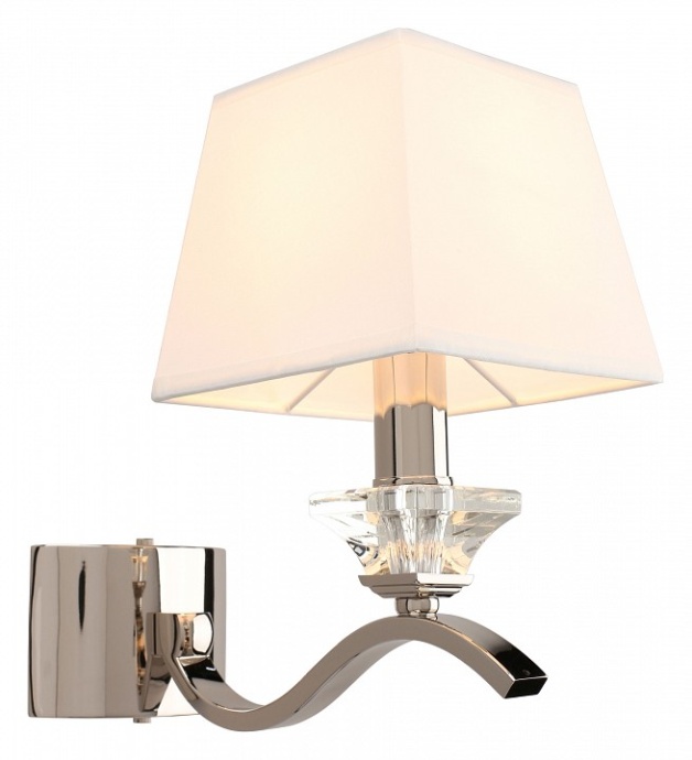 Бра Aployt Emilia APL.723.01.01 - 0