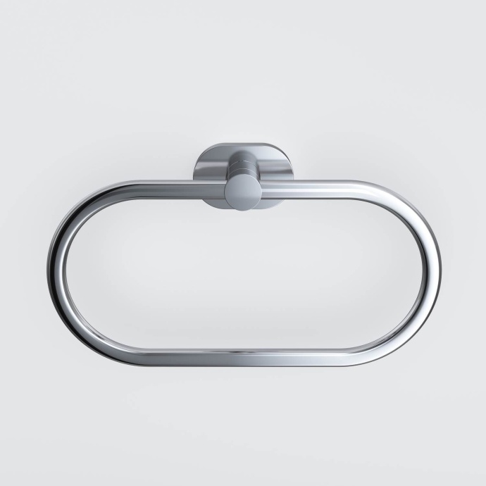 Полотенцедержатель AM.PM Sense L A7434400 - 2