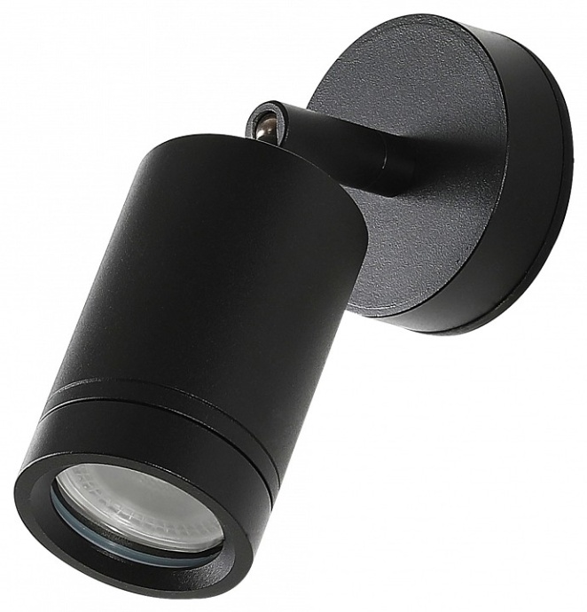 Светильник на штанге Favourite Pharus 2892-1W - 0