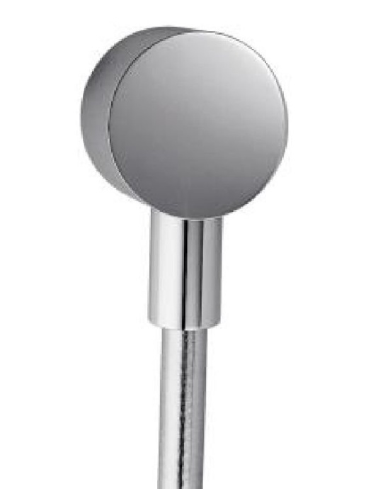 Шланговое подключение Axor Starck Fixfit 27451000 - 0