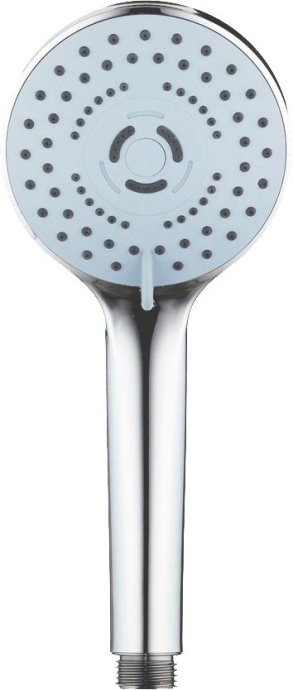 Душевая лейка Orange OAS01 - 0