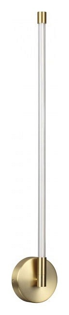 Бра Odeon Light Anta 4392/14WL - 0