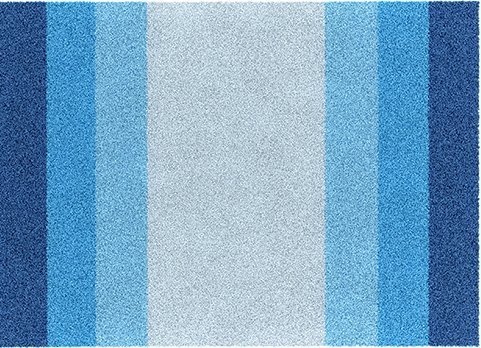 Коврик Wasserkraft Lopau BM-1101 - 5