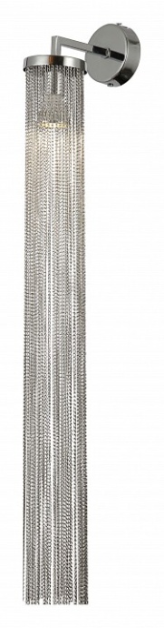 Бра Favourite Misterio 2848-1W - 0