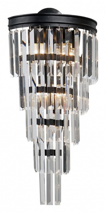 Настенный светильник Vitaluce V1808-1/6A - 0