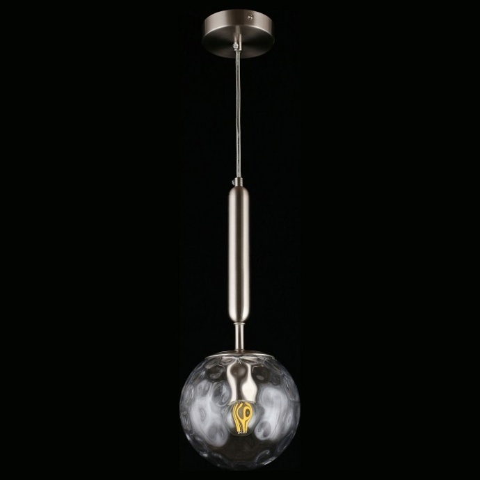 Подвесной светильник Aployt Lora APL.728.16.01 - 4