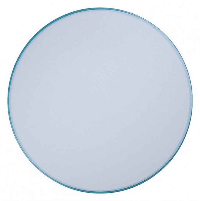 Накладной светильник Loft it Axel 10001/36 Blue - 3