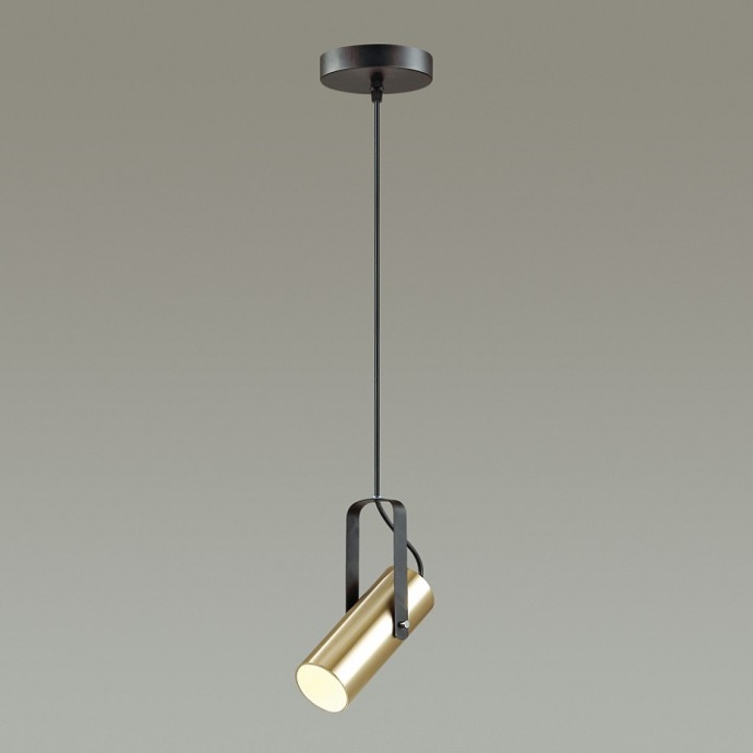 Подвесной светильник Lumion Moderni Claire 3714/1 - 3