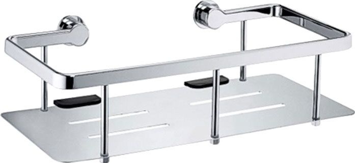 Полка Wasserkraft K-511 - 0